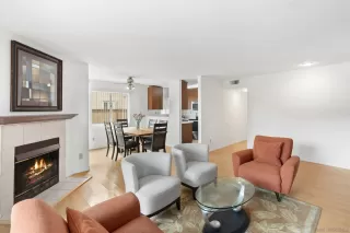 Photo #2: 250026720 Listing