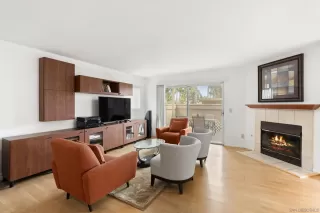 Photo #3: 250026720 Listing