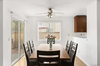 Photo #4: 250026720 Listing