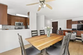 Photo #5: 250026720 Listing