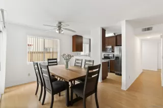 Photo #6: 250026720 Listing