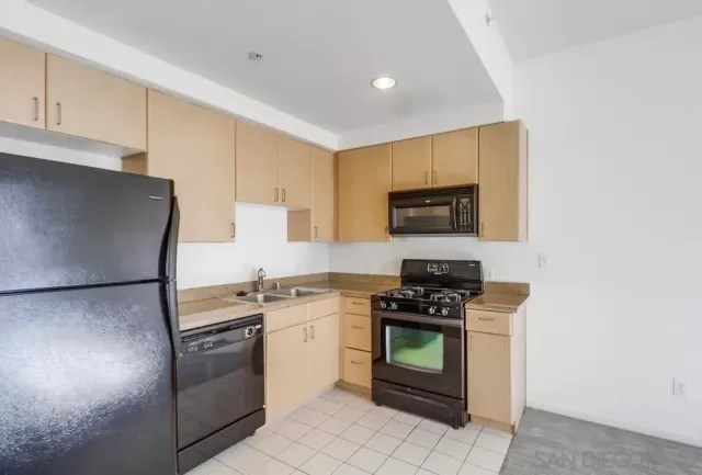 MLS: 250026734 Condo For Sale