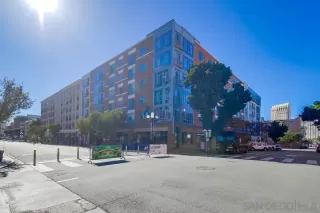 Photo #2: 250026734 Listing 