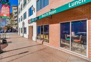 Photo #3: 250026734 Listing 