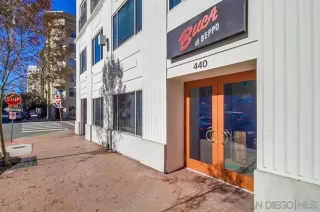 Photo #4: 250026734 Listing 