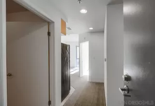 Photo #5: 250026734 Listing 