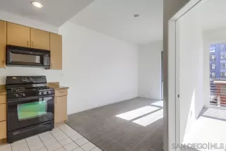 Photo #6: 250026734 Listing 