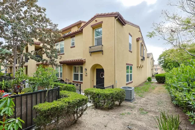 MLS: 250026747 Condo For Sale