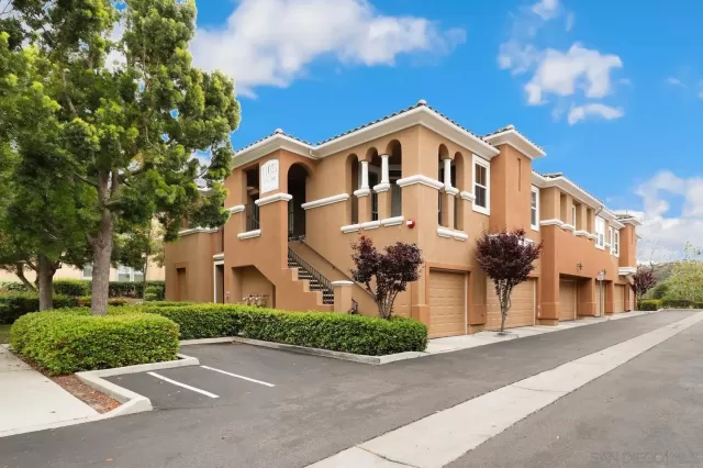 MLS: 250026761 Condo For Sale