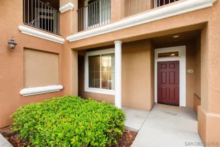 Photo #1: 250026761 Listing 