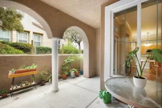 Photo #2: 250026761 Listing 