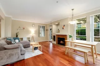 Photo #3: 250026761 Listing 