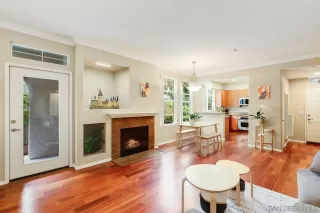 Photo #4: 250026761 Listing 