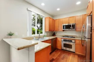 Photo #5: 250026761 Listing 