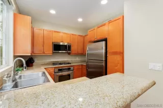 Photo #6: 250026761 Listing 