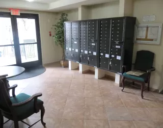 Photo #1: 250026793 Listing 