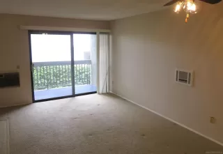 Photo #2: 250026793 Listing 