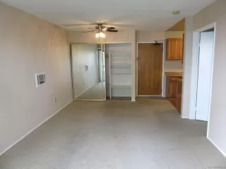 Photo #3: 250026793 Listing 