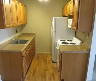 Photo #4: 250026793 Listing 