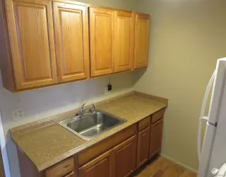 Photo #5: 250026793 Listing 