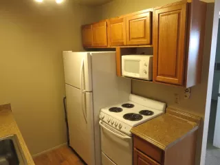 Photo #6: 250026793 Listing 