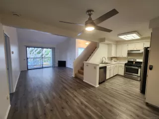 Click for more information on MLS # 250026809 : 12229 CARMEL VISTA UNIT 250 More Details about MLS # 250026809 : 12229 CARMEL VISTA UNIT 250