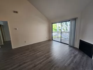 Photo #1: 250026809 Listing