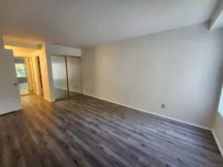 Photo #6: 250026809 Listing