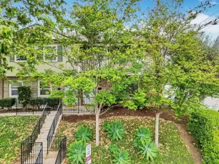 Photo #1: 250026814 Listing 