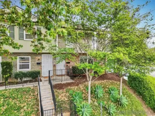 Photo #2: 250026814 Listing 