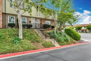 Photo #4: 250026814 Listing 