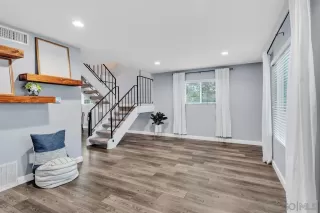 Photo #5: 250026814 Listing 