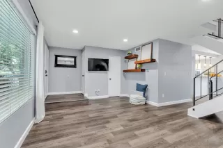 Photo #6: 250026814 Listing 