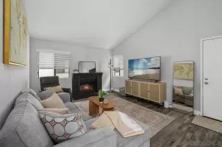 More Details about MLS # 250026828 : 12741 LAUREL ST. UNIT 61