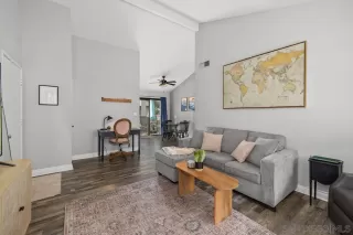 Photo #3: 250026828 Listing 