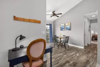 Photo #4: 250026828 Listing 