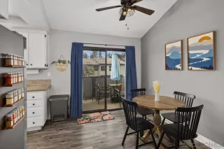 Photo #5: 250026828 Listing 