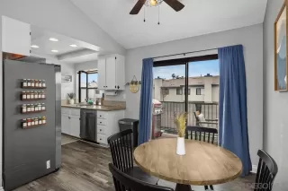 Photo #6: 250026828 Listing 