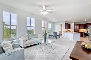 More Details about MLS # 250026832 : 6680 CANOPY RIDGE LN UNIT 7