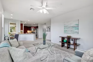 Photo #1: 250026832 Listing