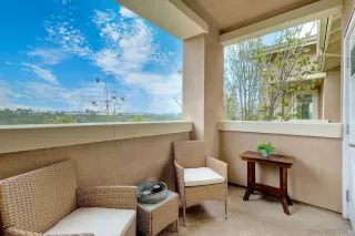 Photo #4: 250026832 Listing