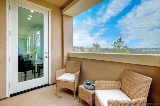 Photo #5: 250026832 Listing