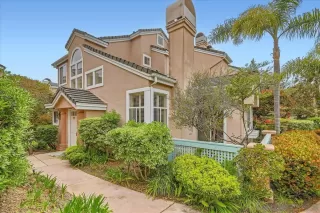 Click for more information on MLS # 250026836 : 12944 CARMEL CREEK RD UNIT 91 More Details about MLS # 250026836 : 12944 CARMEL CREEK RD UNIT 91