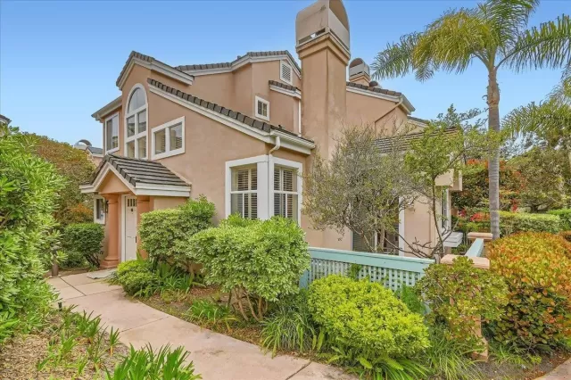 MLS: 250026836 Condo For Sale