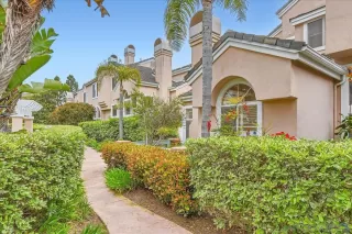 Photo #1: 250026836 Listing 