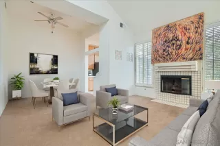 Photo #2: 250026836 Listing 