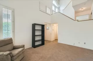 Photo #4: 250026836 Listing 