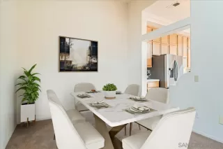 Photo #5: 250026836 Listing 