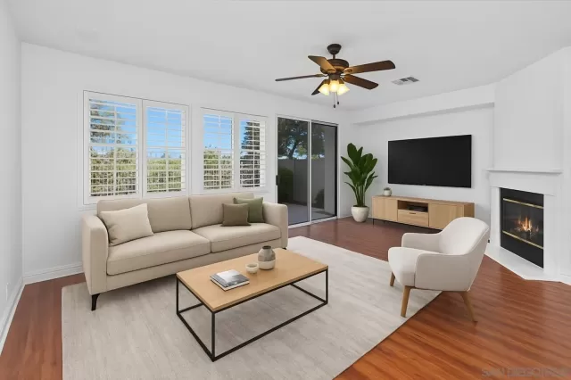 MLS: 250026845 Condo For Sale