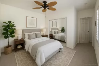 Photo #2: 250026845 Listing 